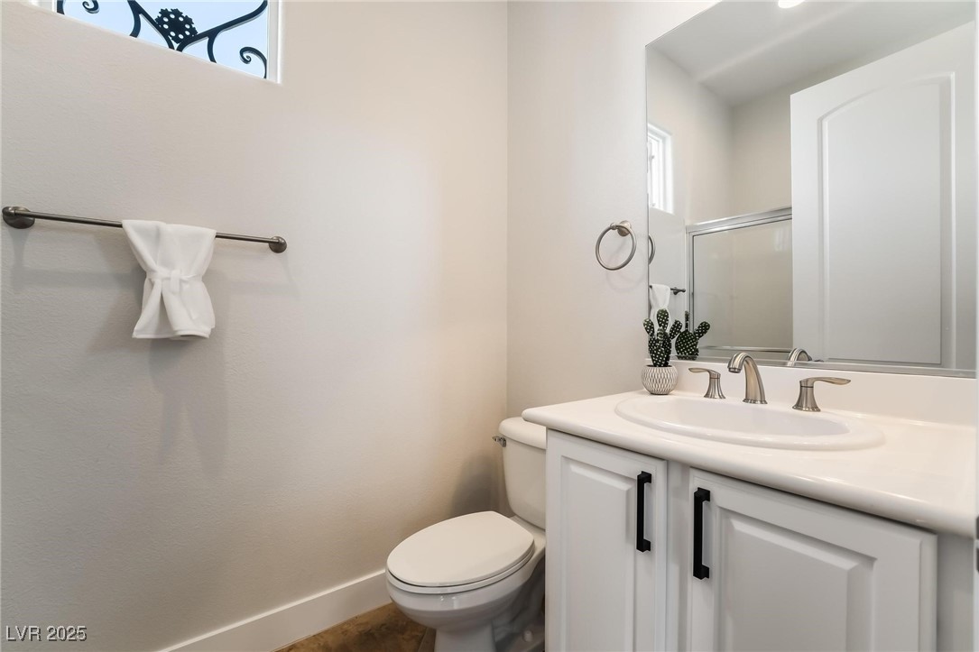 2365 Black River Falls Drive Property Photo 35