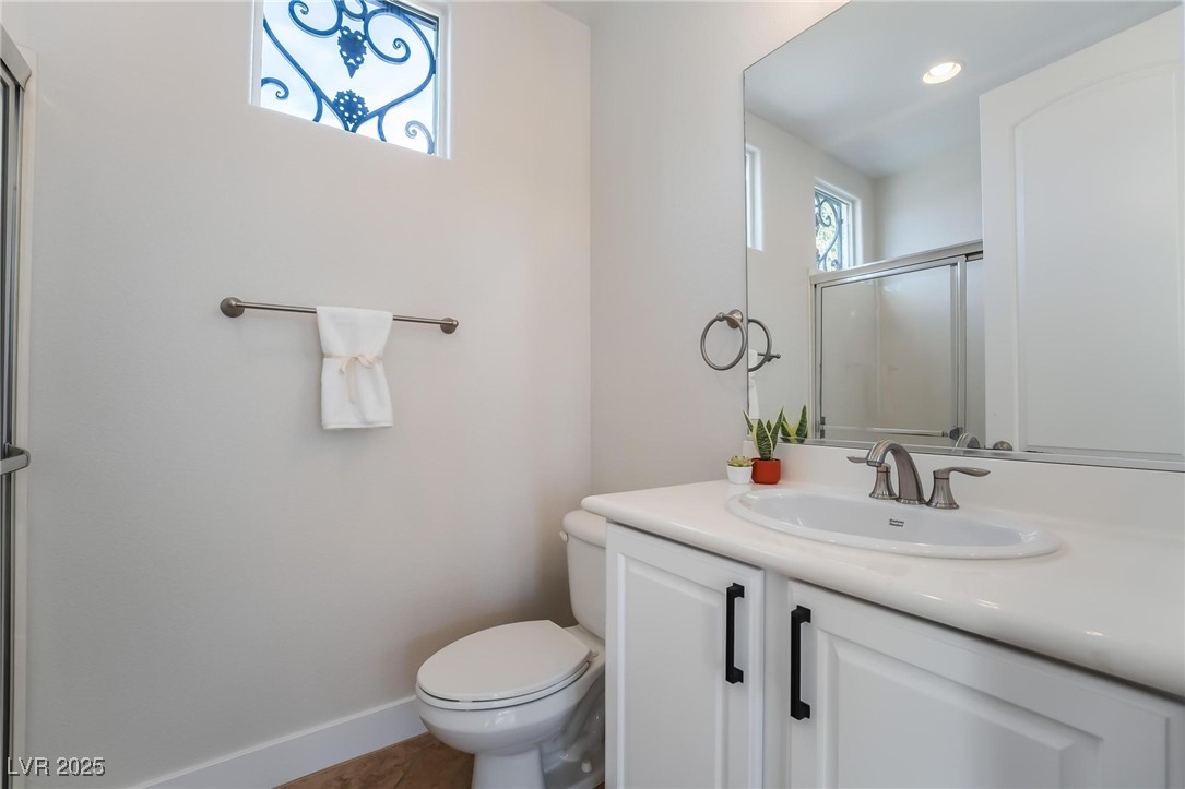 2365 Black River Falls Drive Property Photo 40