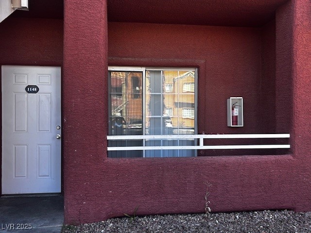 4730 East Craig Road 1148 Property Photo 1