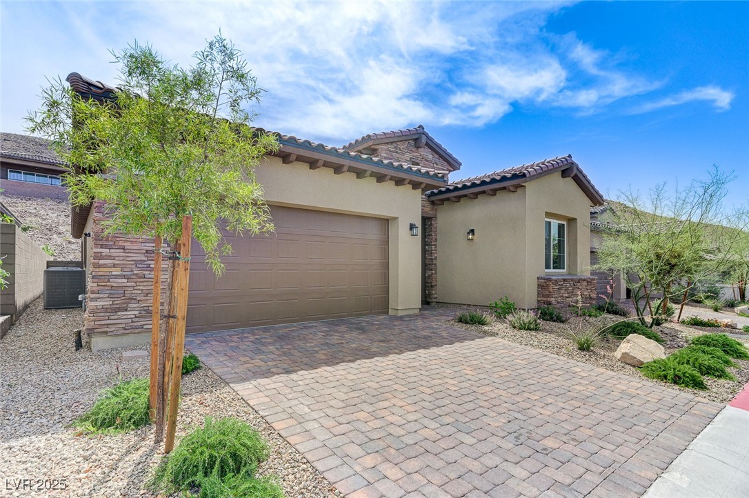 171 Cabo Cruces Drive Property Photo 3