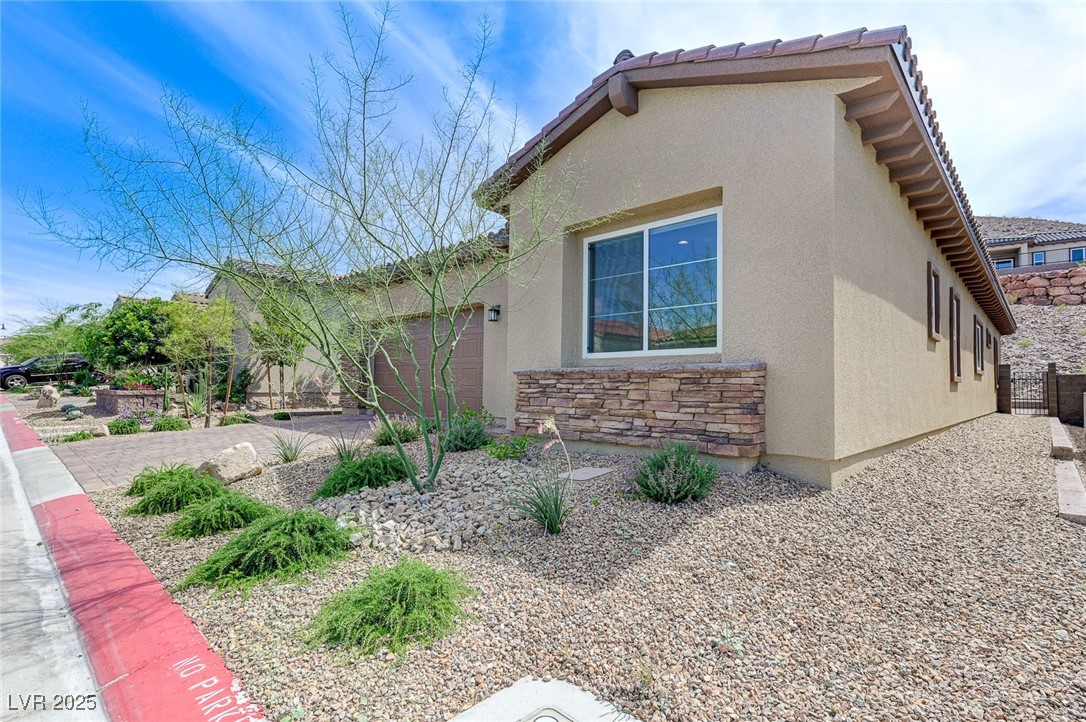 171 Cabo Cruces Drive Property Photo 4