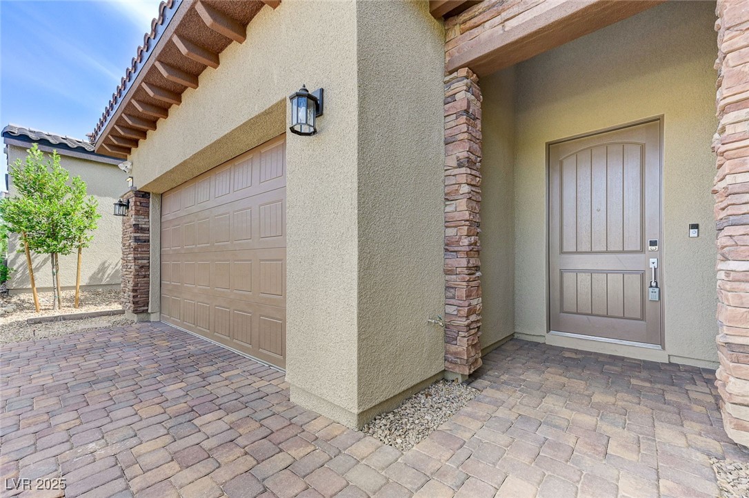 171 Cabo Cruces Drive Property Photo 5