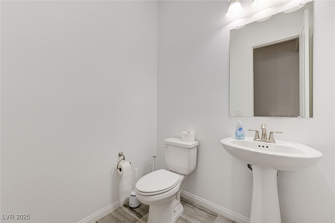 171 Cabo Cruces Drive Property Photo 13