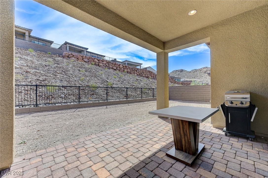 171 Cabo Cruces Drive Property Photo 34