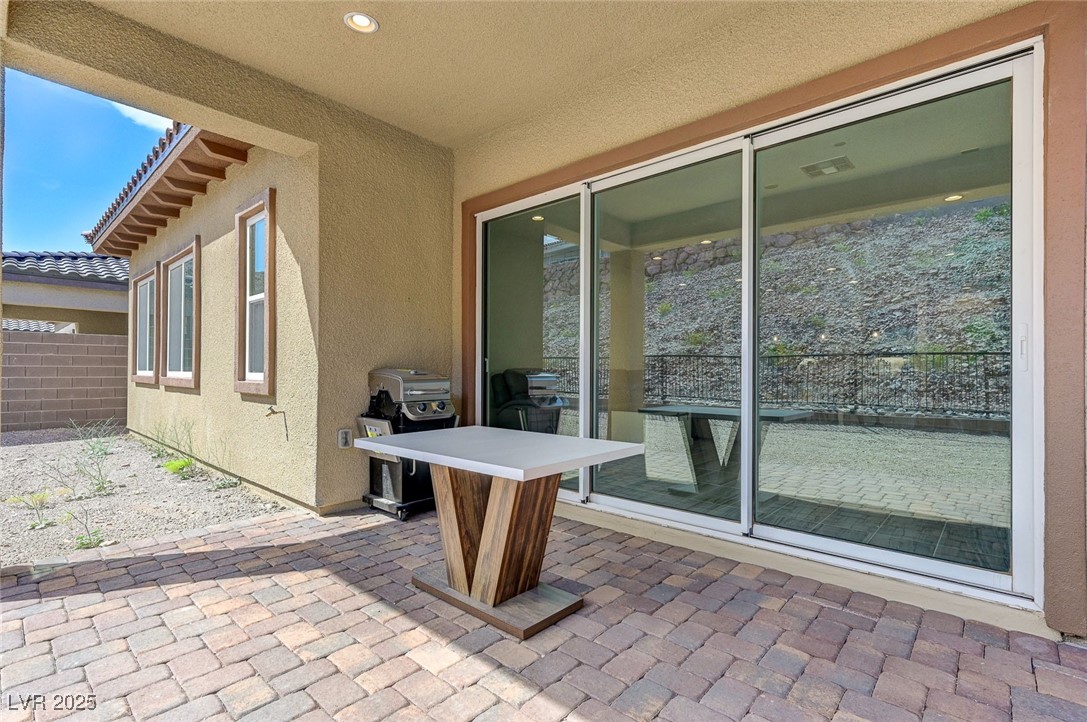171 Cabo Cruces Drive Property Photo 35