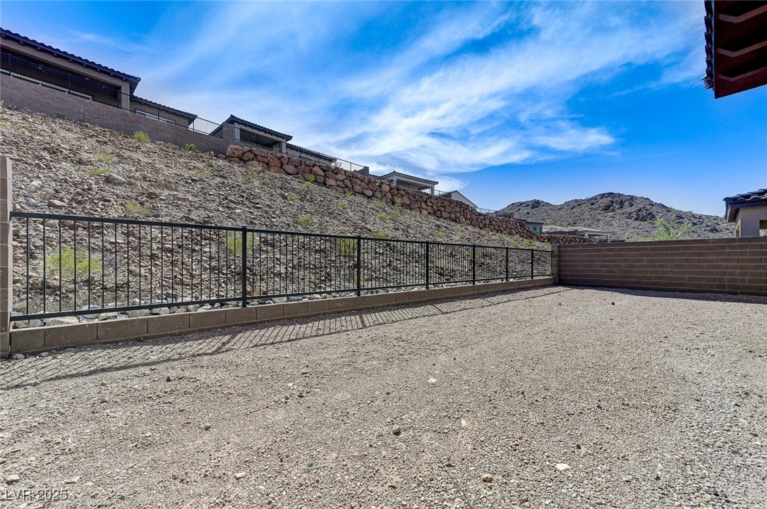 171 Cabo Cruces Drive Property Photo 36