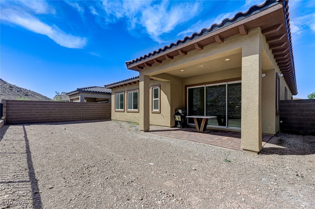 171 Cabo Cruces Drive Property Photo 37