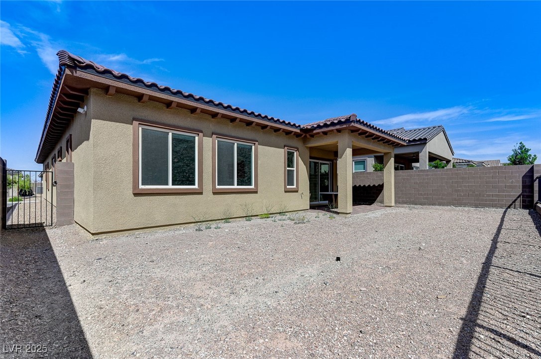 171 Cabo Cruces Drive Property Photo 38