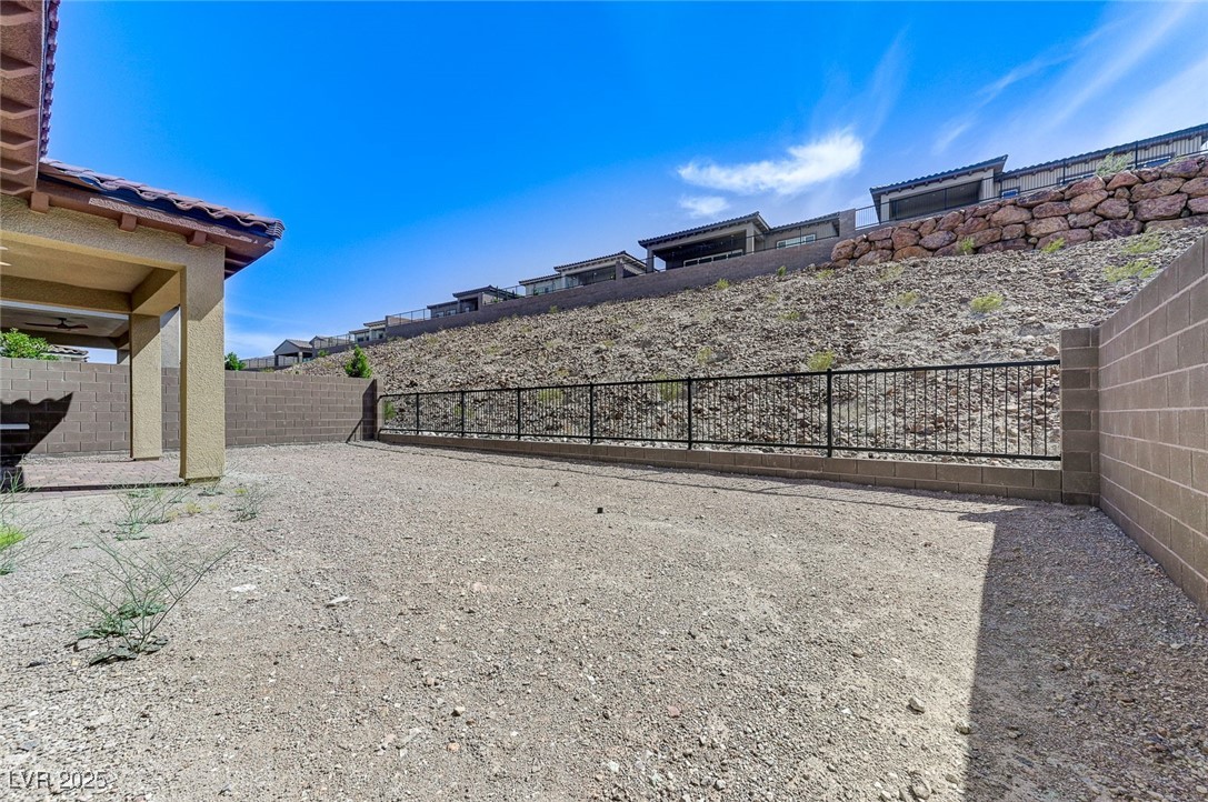 171 Cabo Cruces Drive Property Photo 39