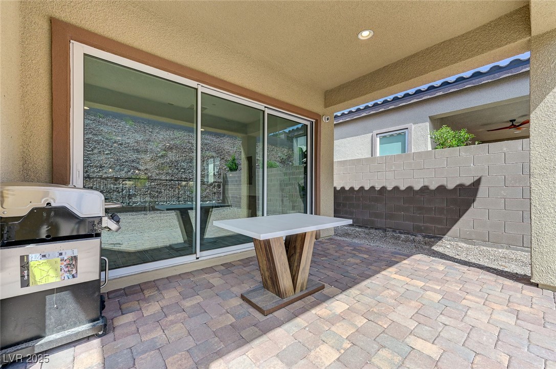 171 Cabo Cruces Drive Property Photo 40
