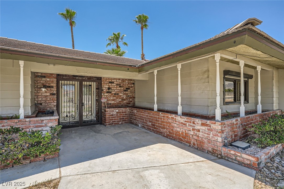 6315 Eldora Avenue Property Photo 1