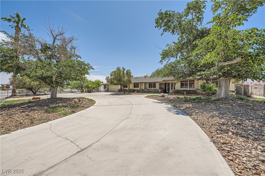 6315 Eldora Avenue Property Photo 1