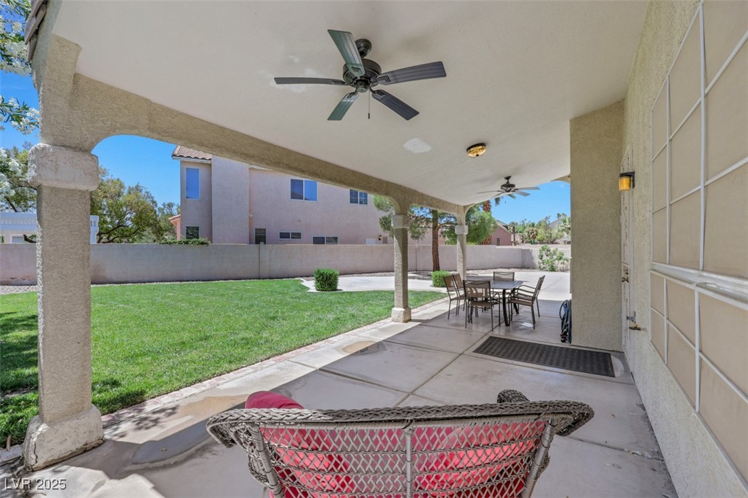 8481 Lambert Drive Property Photo 4