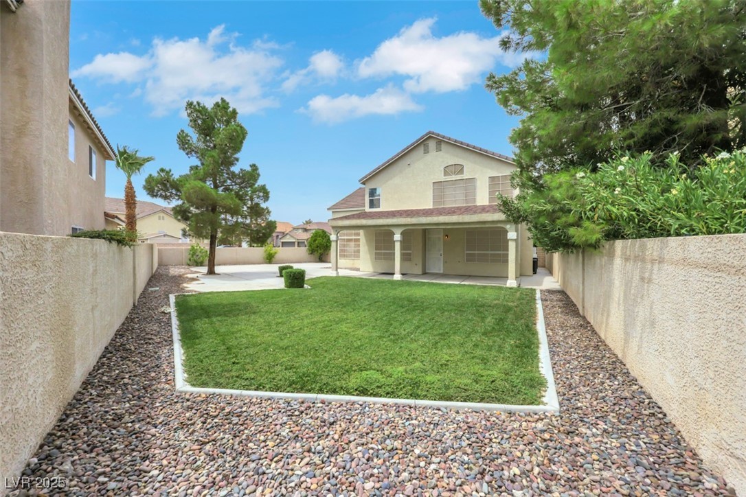 8481 Lambert Drive Property Photo 9