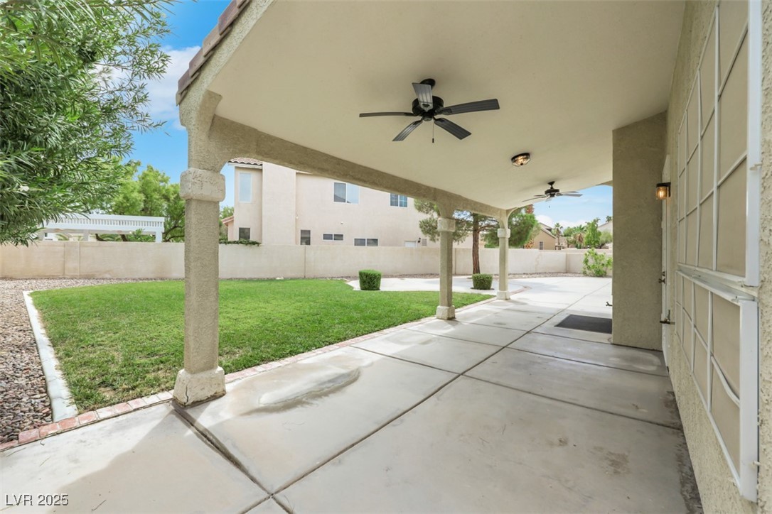 8481 Lambert Drive Property Photo 10