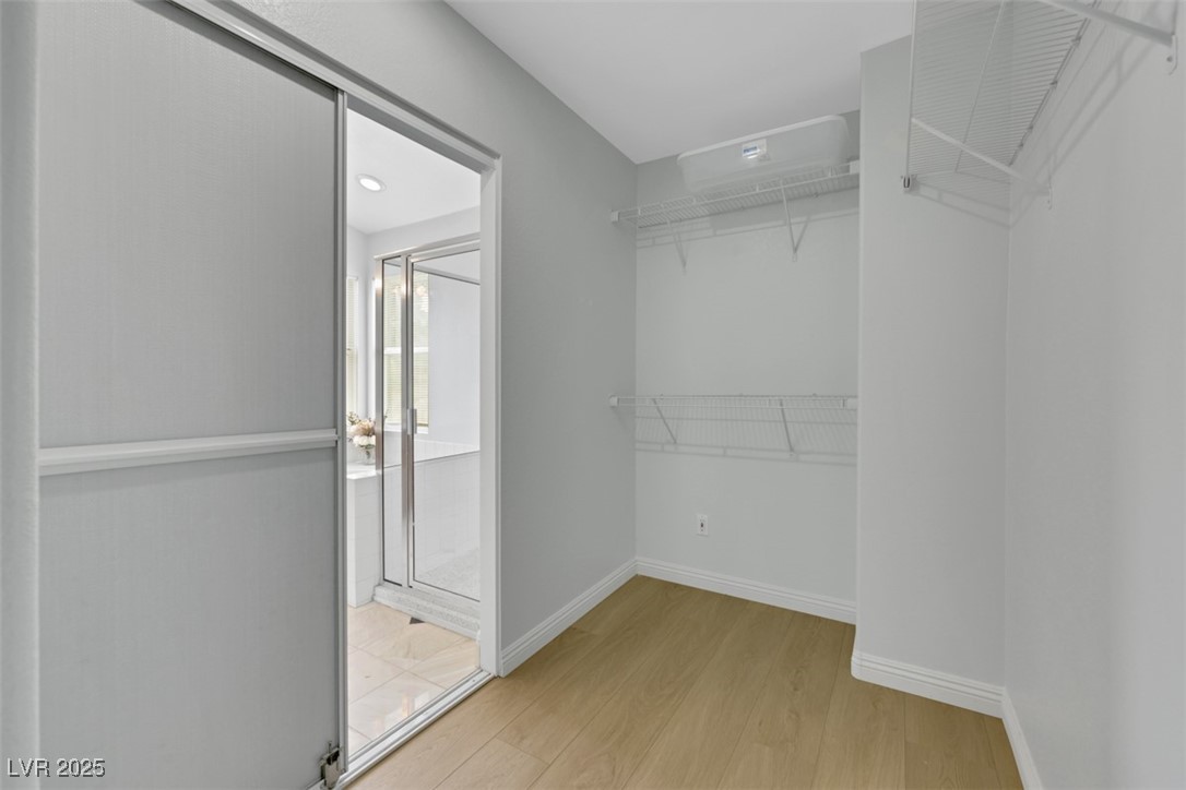 8481 Lambert Drive Property Photo 11