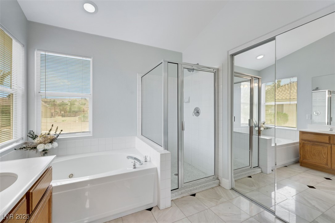 8481 Lambert Drive Property Photo 12