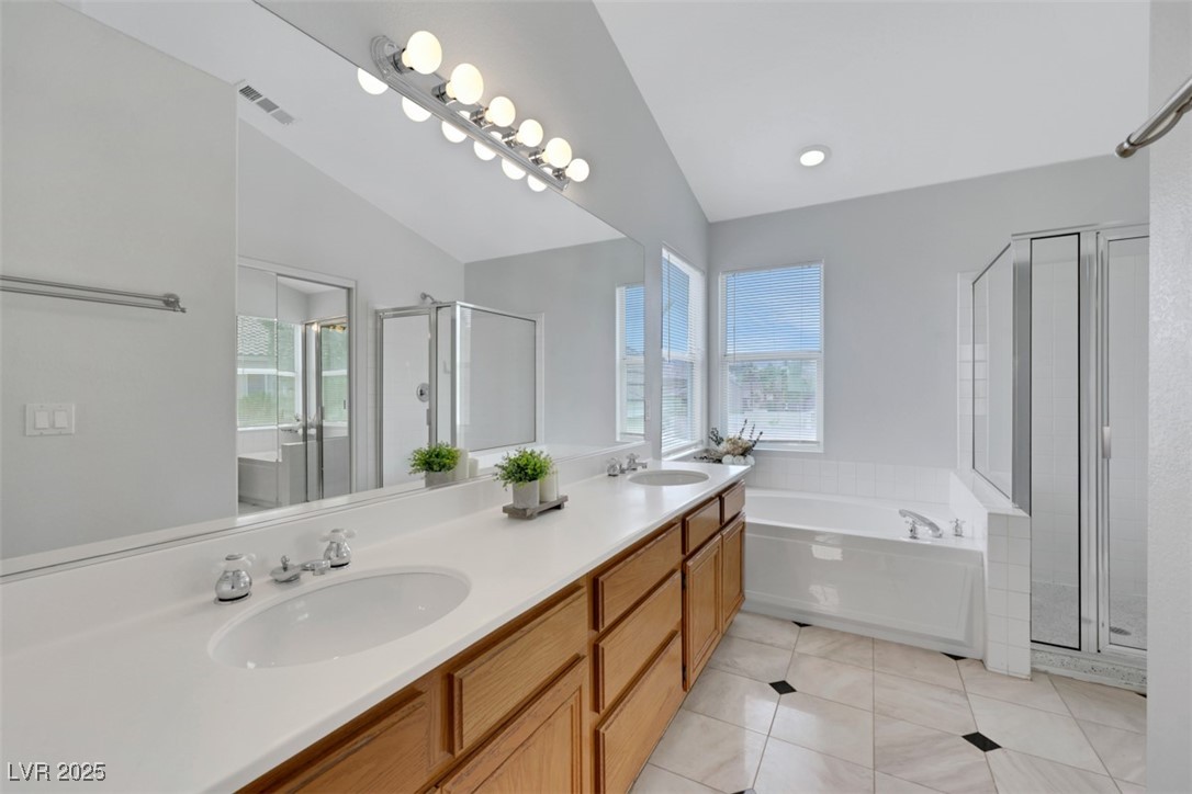 8481 Lambert Drive Property Photo 13
