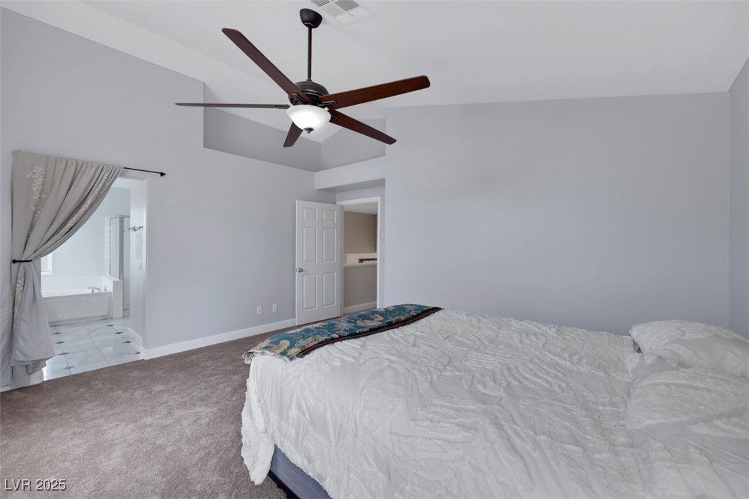 8481 Lambert Drive Property Photo 14