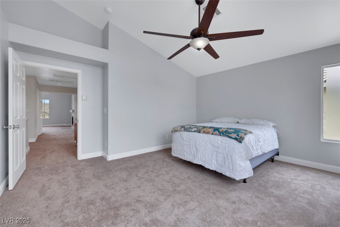 8481 Lambert Drive Property Photo 15