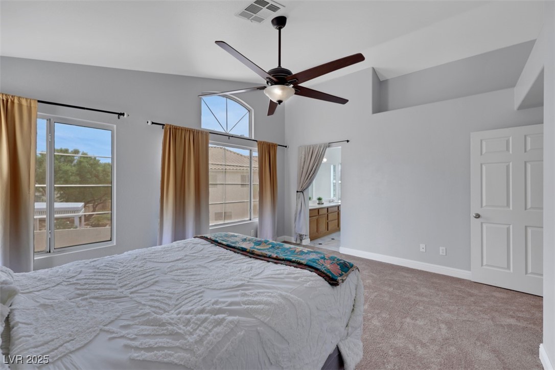 8481 Lambert Drive Property Photo 16