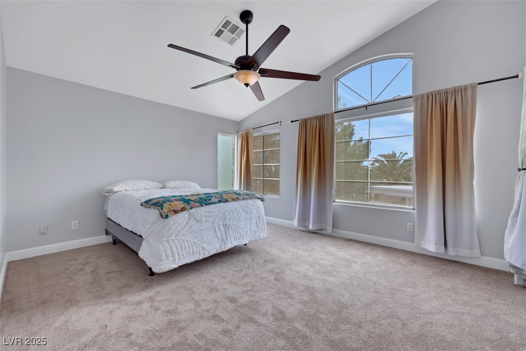 8481 Lambert Drive Property Photo 17