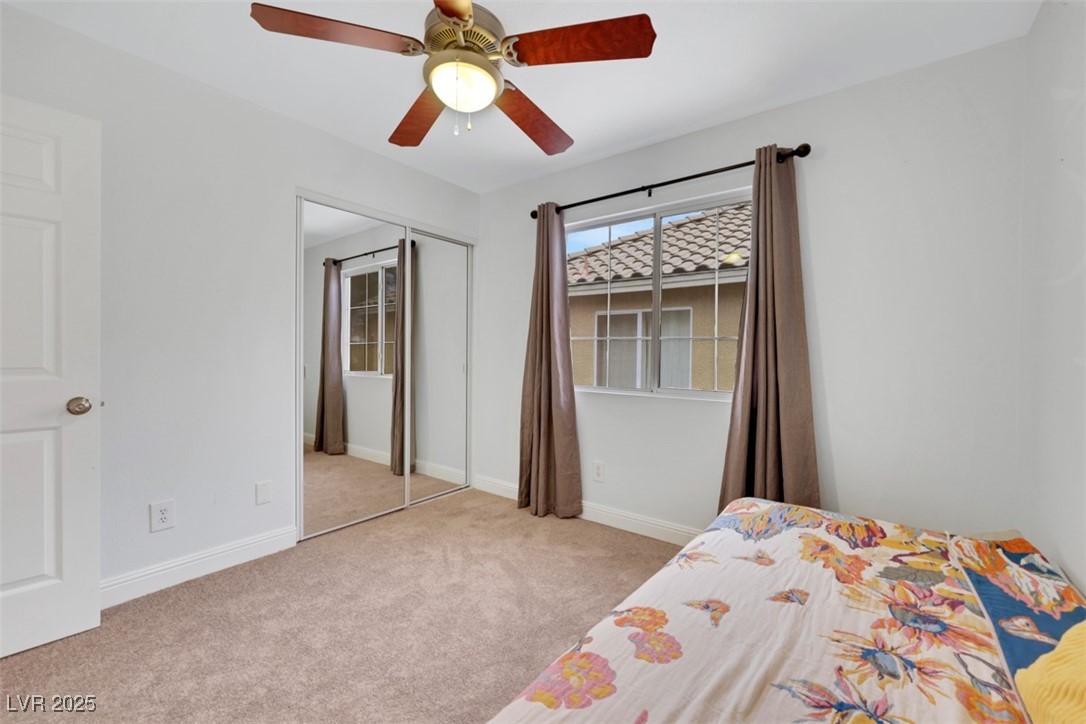 8481 Lambert Drive Property Photo 18