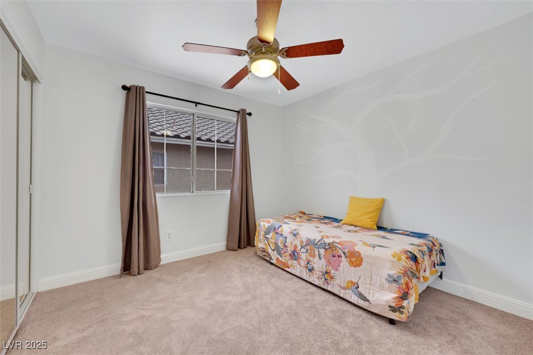 8481 Lambert Drive Property Photo 19