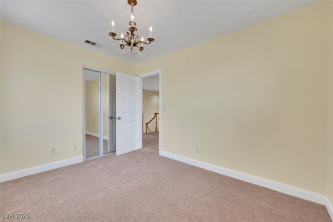 8481 Lambert Drive Property Photo 20
