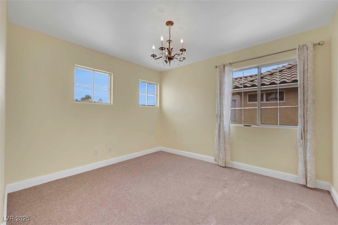 8481 Lambert Drive Property Photo 21