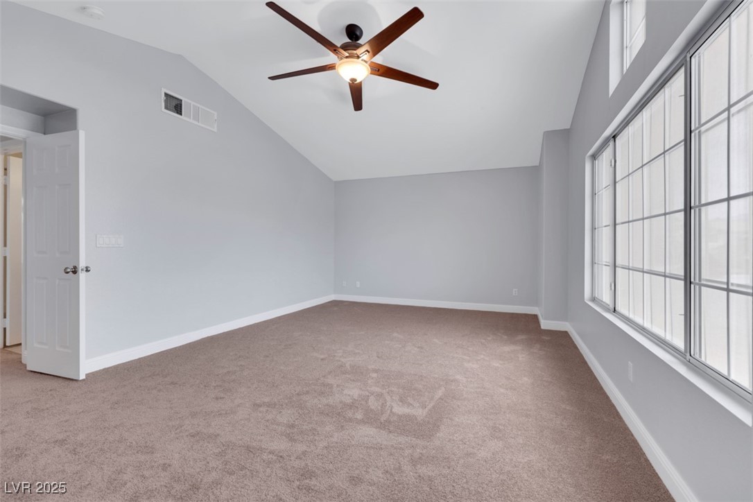 8481 Lambert Drive Property Photo 22