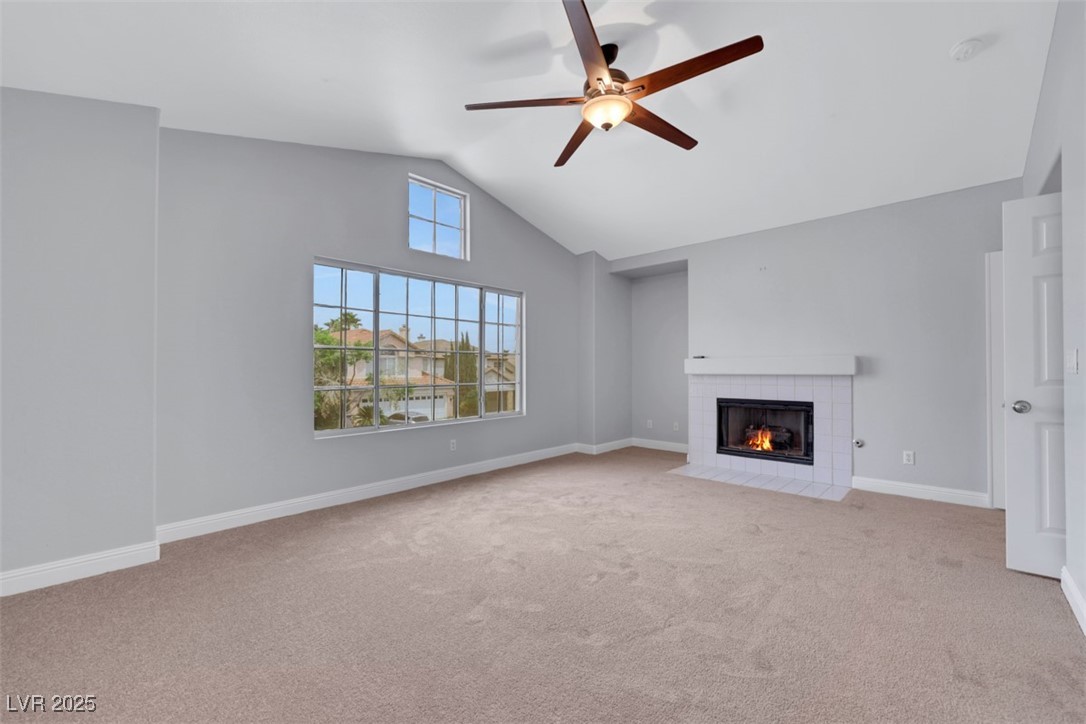 8481 Lambert Drive Property Photo 23