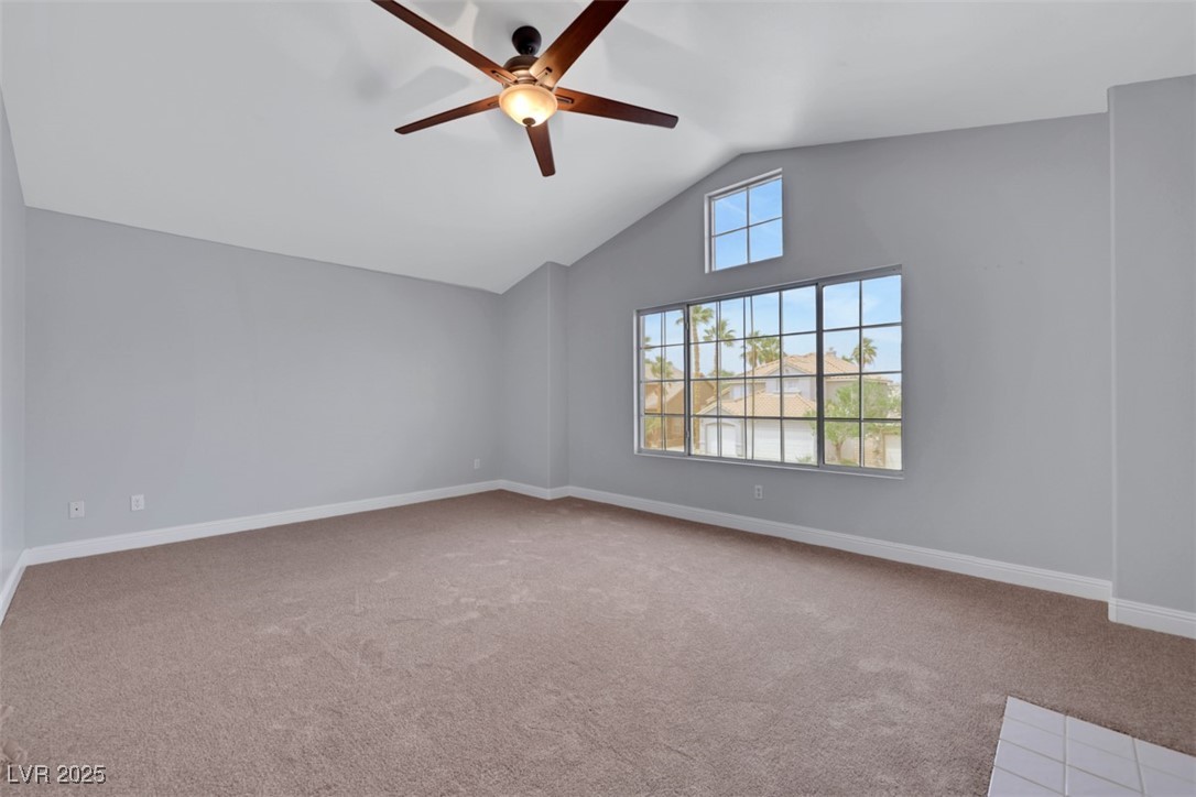 8481 Lambert Drive Property Photo 24