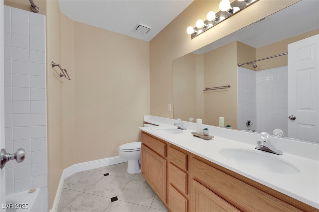 8481 Lambert Drive Property Photo 25