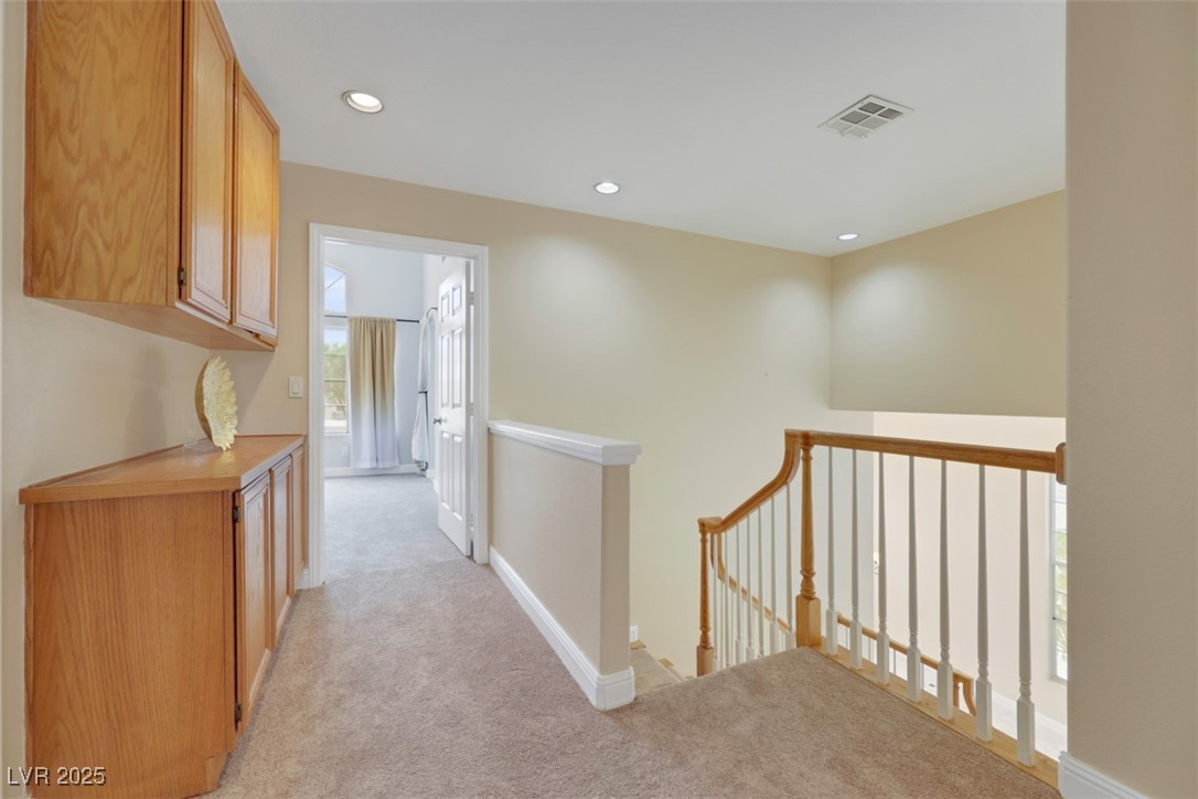 8481 Lambert Drive Property Photo 26