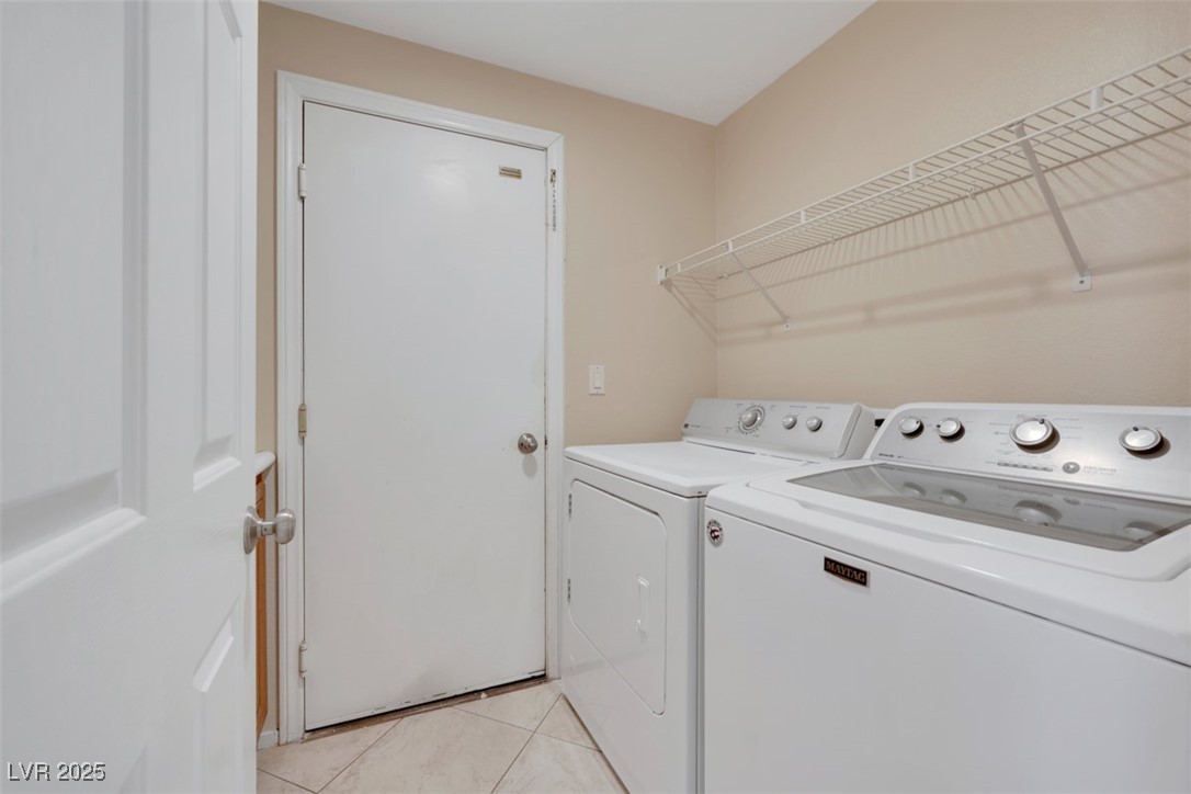 8481 Lambert Drive Property Photo 27