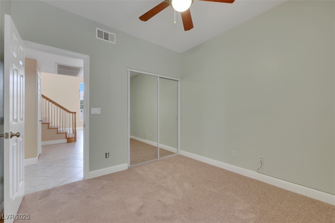 8481 Lambert Drive Property Photo 28