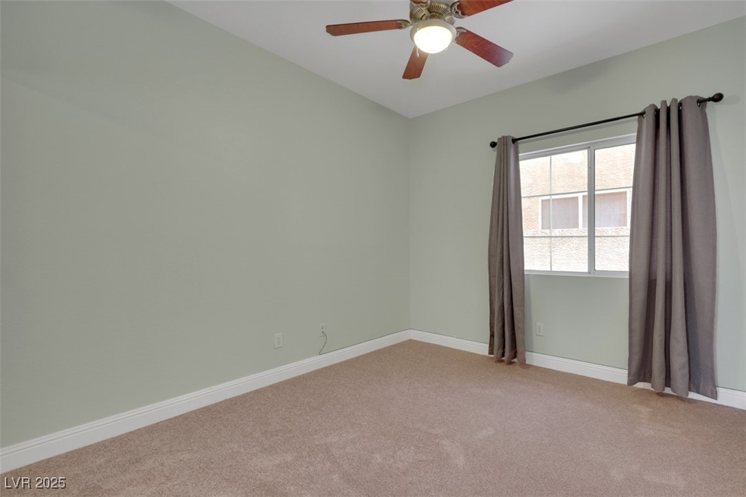 8481 Lambert Drive Property Photo 29
