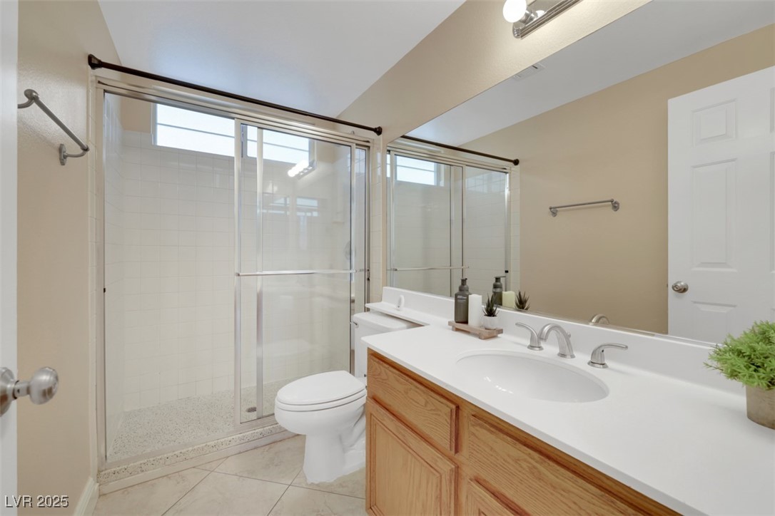 8481 Lambert Drive Property Photo 30