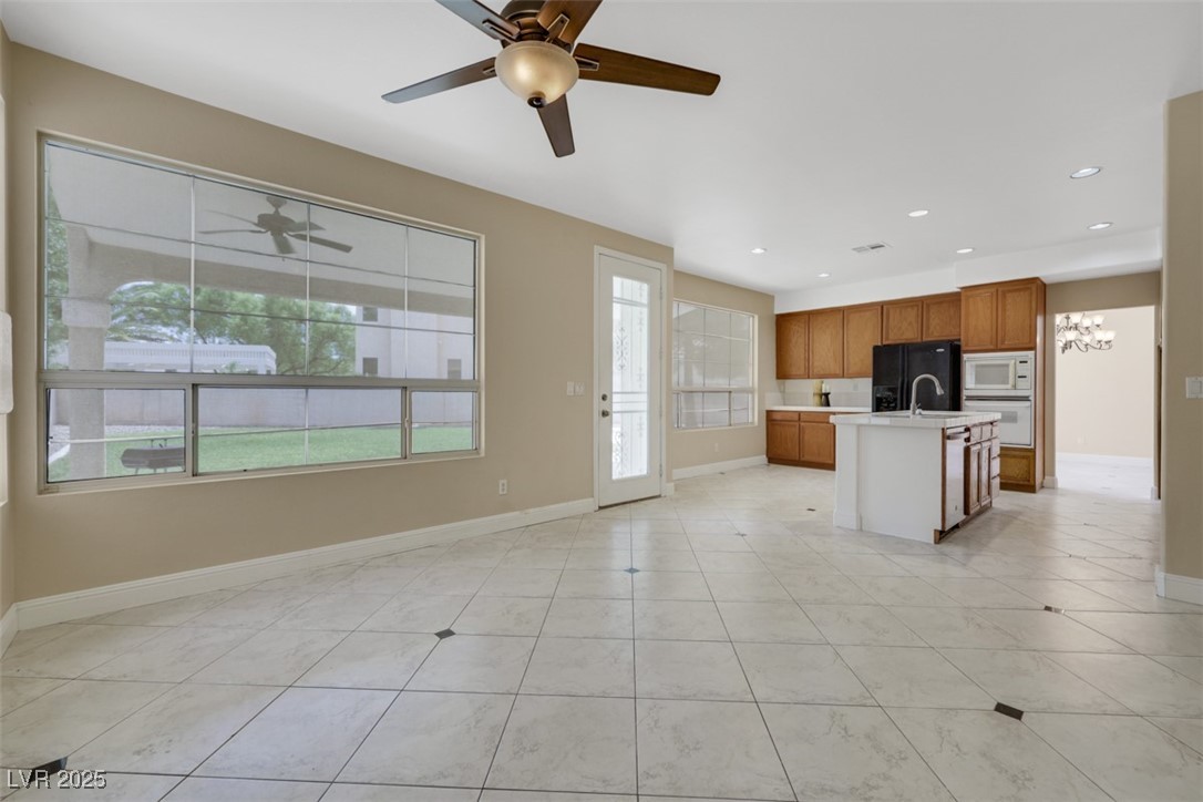 8481 Lambert Drive Property Photo 31