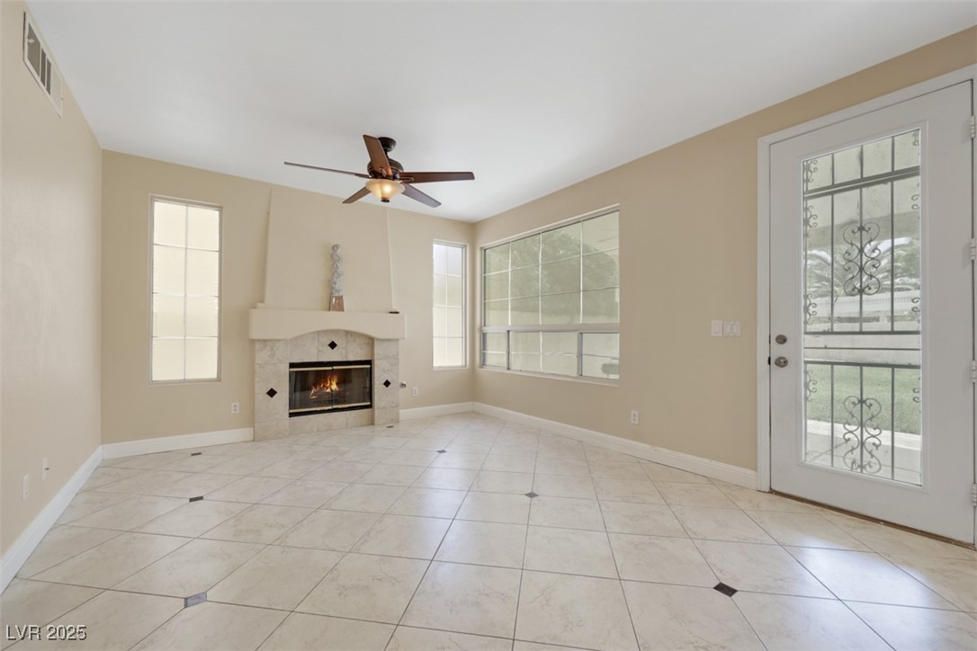 8481 Lambert Drive Property Photo 32