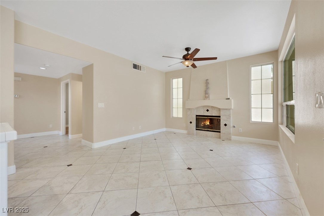 8481 Lambert Drive Property Photo 33