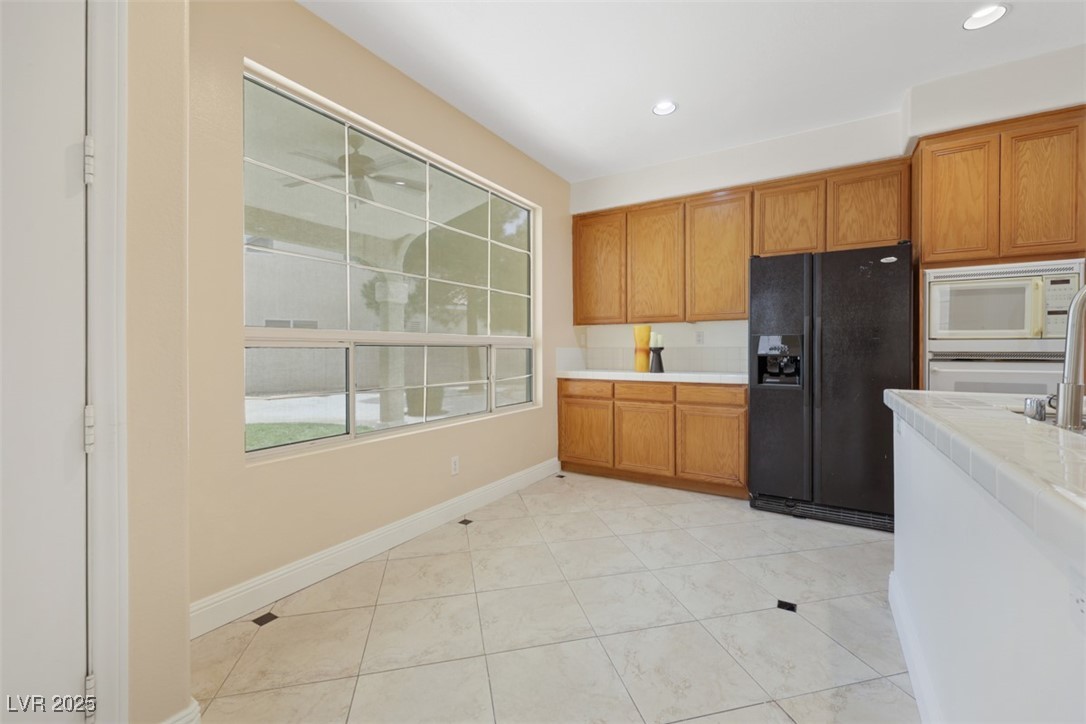 8481 Lambert Drive Property Photo 34