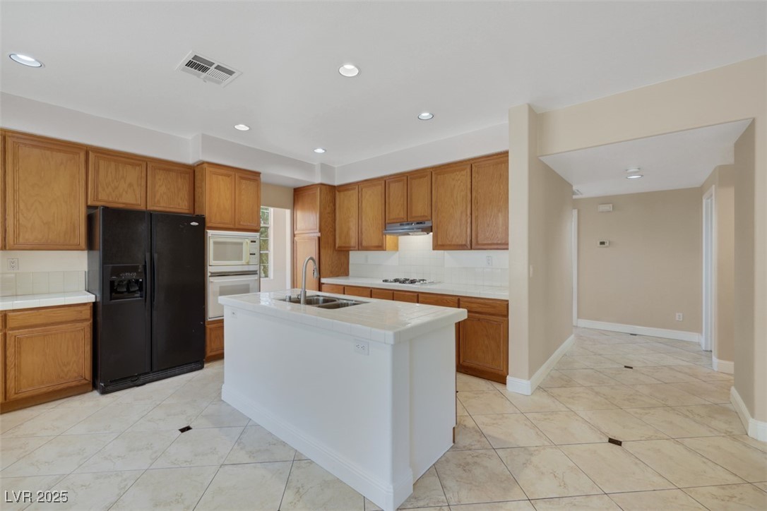 8481 Lambert Drive Property Photo 36