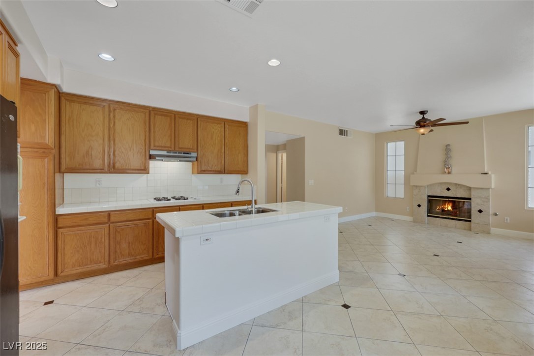 8481 Lambert Drive Property Photo 37