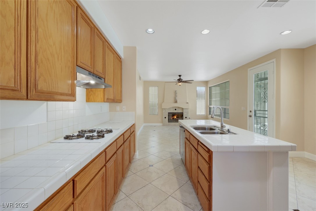 8481 Lambert Drive Property Photo 38