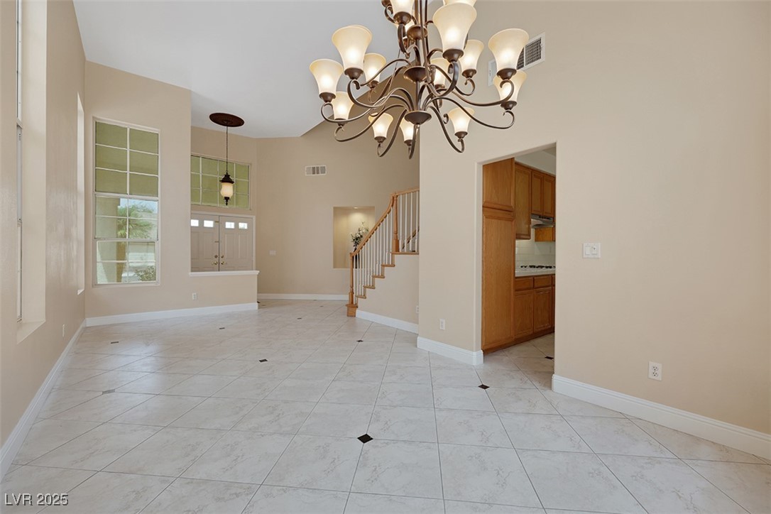 8481 Lambert Drive Property Photo 39