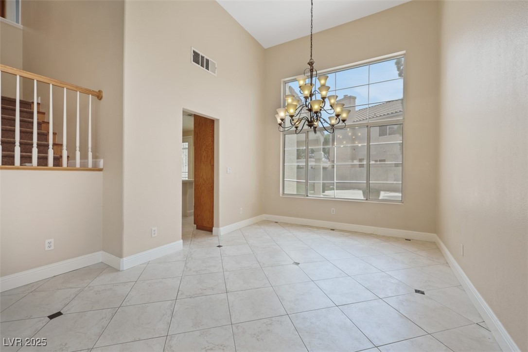 8481 Lambert Drive Property Photo 40