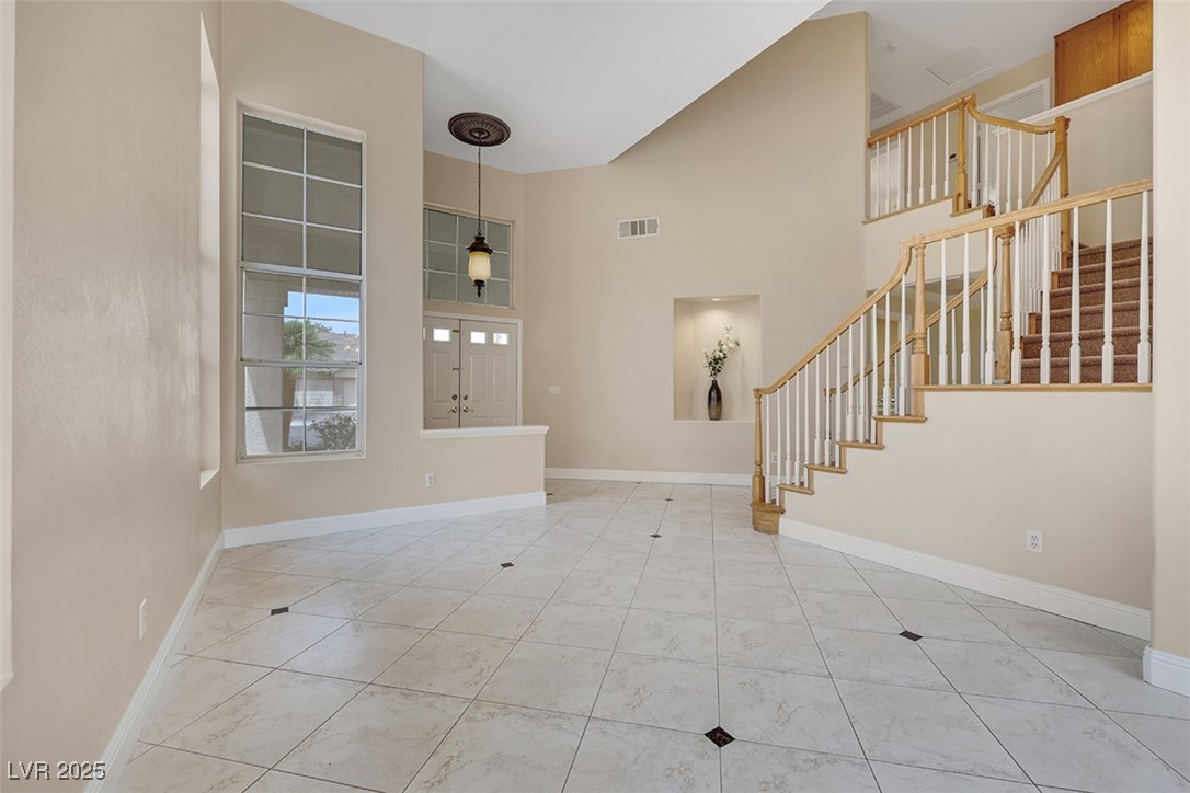 8481 Lambert Drive Property Photo 41