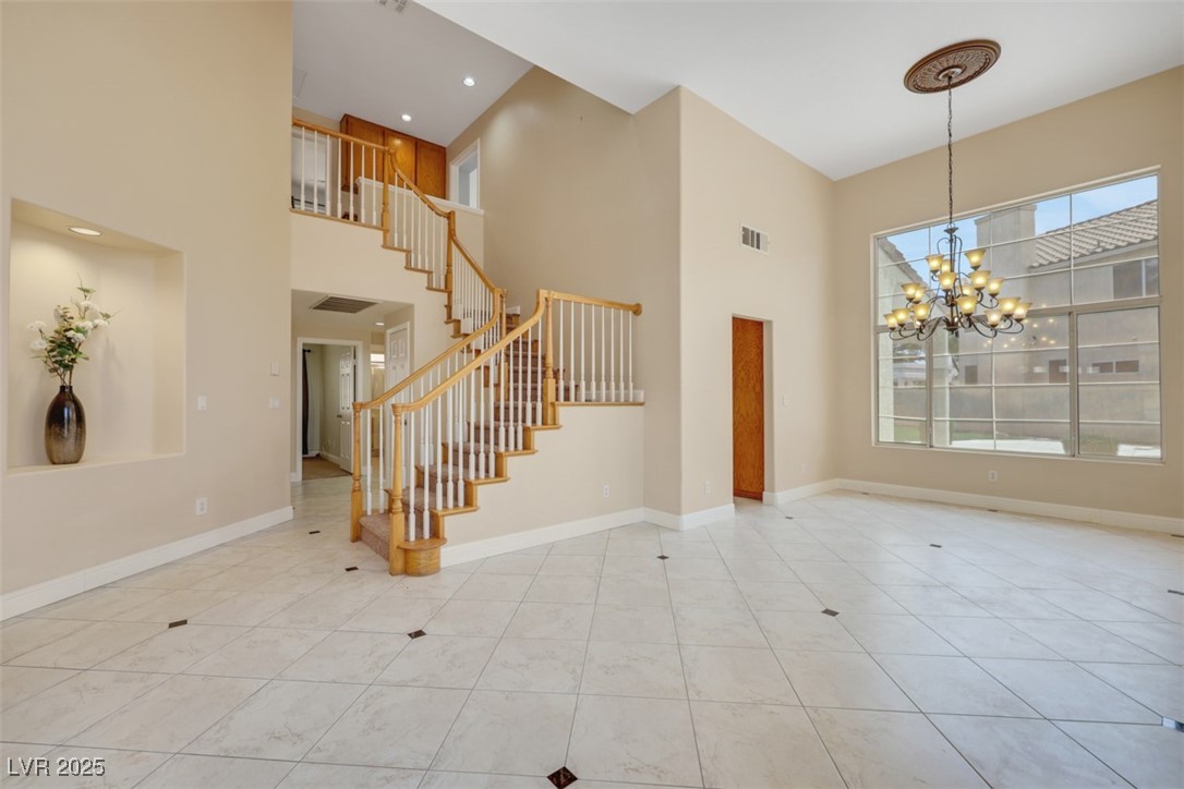 8481 Lambert Drive Property Photo 42